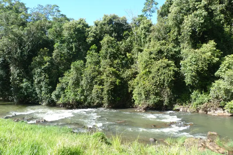 Third view of Homely rural property listing, 46L Croft Road, Malanda QLD 4885