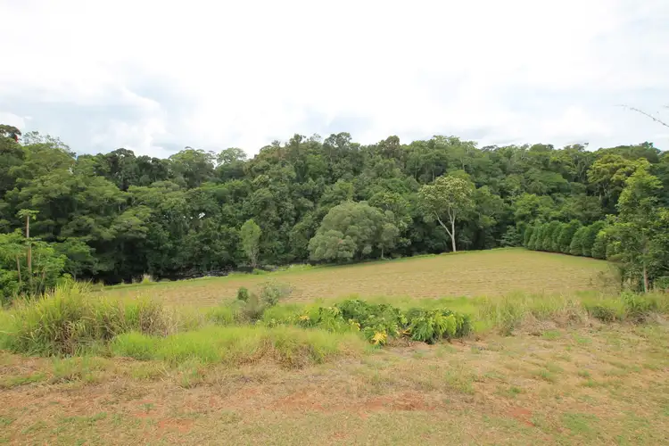 Fifth view of Homely rural property listing, 46L Croft Road, Malanda QLD 4885
