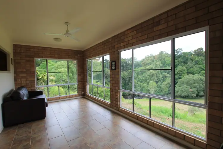Seventh view of Homely rural property listing, 46L Croft Road, Malanda QLD 4885
