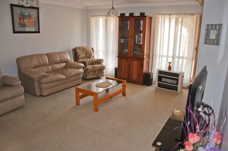 Third view of Homely house listing, 7 Carmel Dr, Sanctuary Point NSW 2540