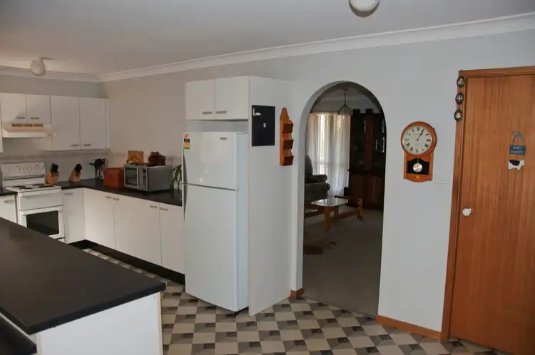 Fourth view of Homely house listing, 7 Carmel Dr, Sanctuary Point NSW 2540