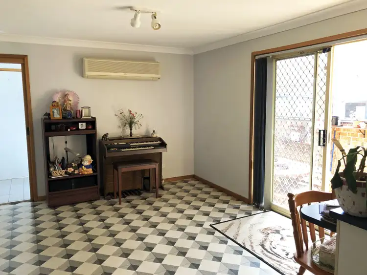 Sixth view of Homely house listing, 7 Carmel Dr, Sanctuary Point NSW 2540