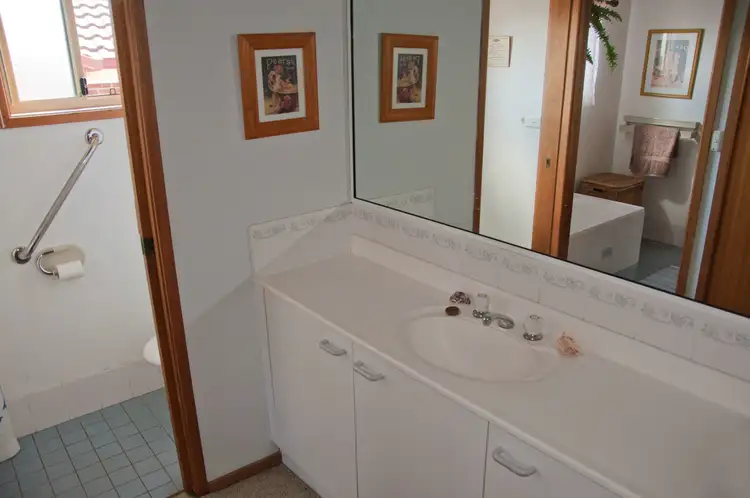 Seventh view of Homely house listing, 7 Carmel Dr, Sanctuary Point NSW 2540