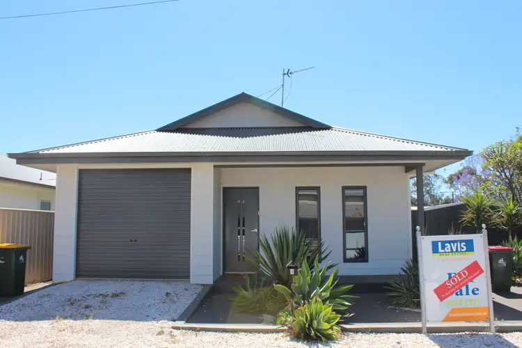 4 Angle Street, Port Pirie SA 5540