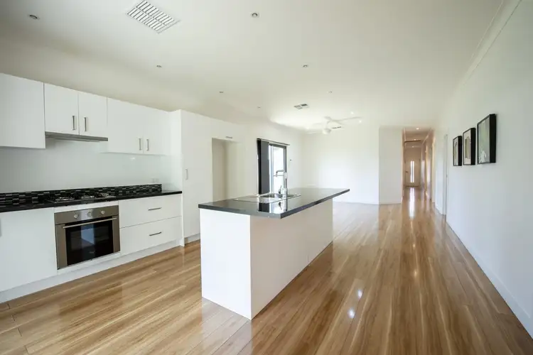 Second view of Homely house listing, 4 Angle Street, Port Pirie SA 5540