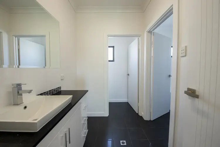 Third view of Homely house listing, 4 Angle Street, Port Pirie SA 5540