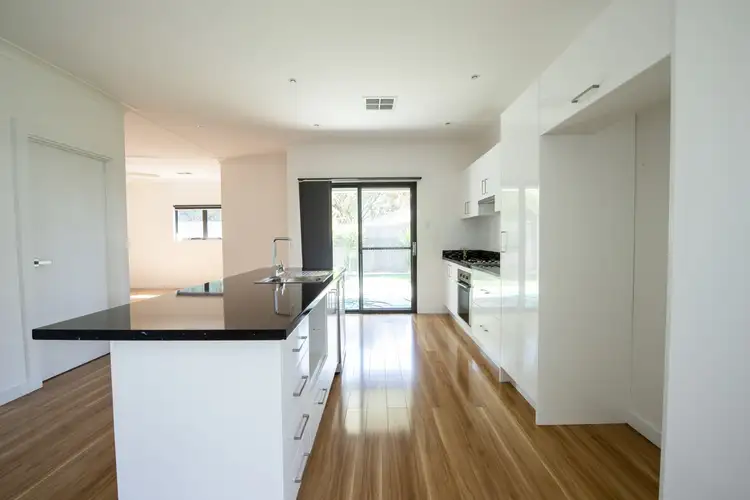 Fifth view of Homely house listing, 4 Angle Street, Port Pirie SA 5540