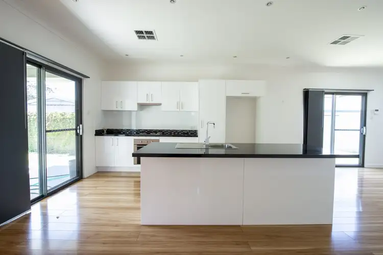 Sixth view of Homely house listing, 4 Angle Street, Port Pirie SA 5540