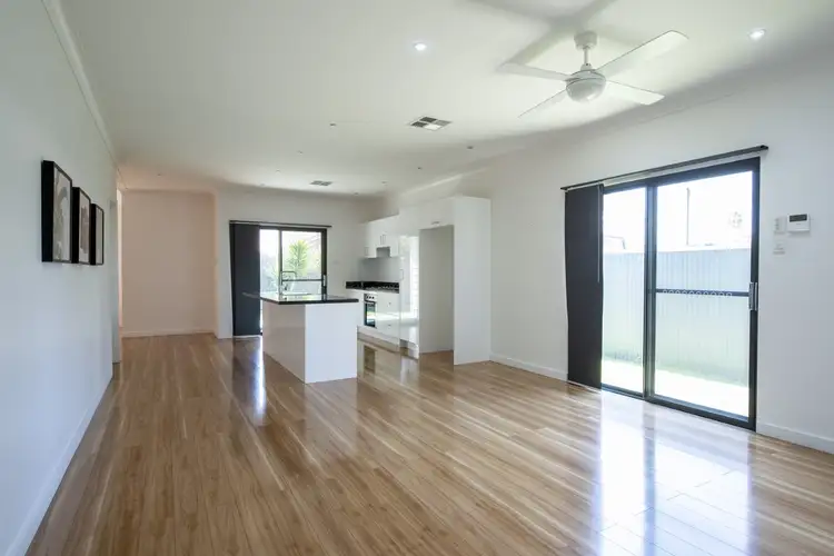Seventh view of Homely house listing, 4 Angle Street, Port Pirie SA 5540