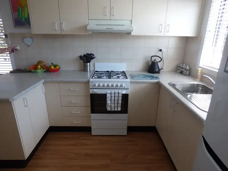 Second view of Homely unit listing, Unit 2/20 Libra Cres, Moe VIC 3825