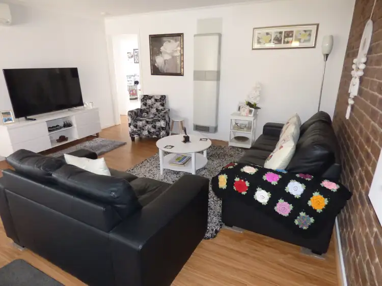 Third view of Homely unit listing, Unit 2/20 Libra Cres, Moe VIC 3825