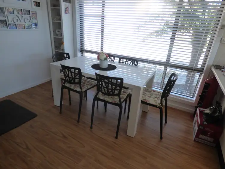 Fifth view of Homely unit listing, Unit 2/20 Libra Cres, Moe VIC 3825