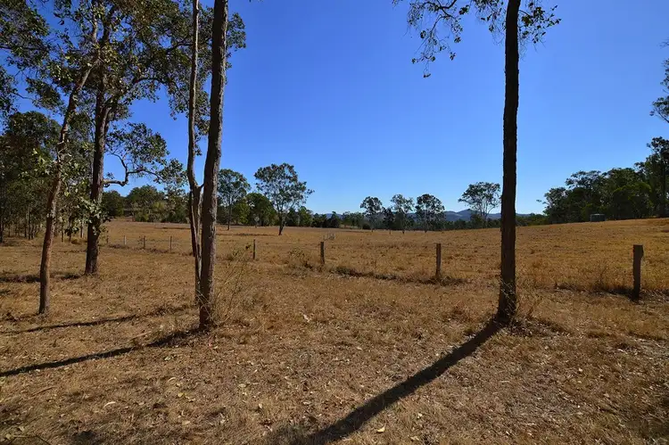 Seventh view of Homely land listing, Lot 20 Hawkins Rd, Widgee QLD 4570
