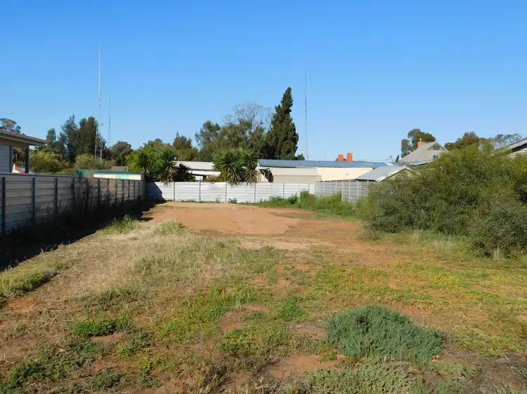 119 Senate Road, Port Pirie SA 5540