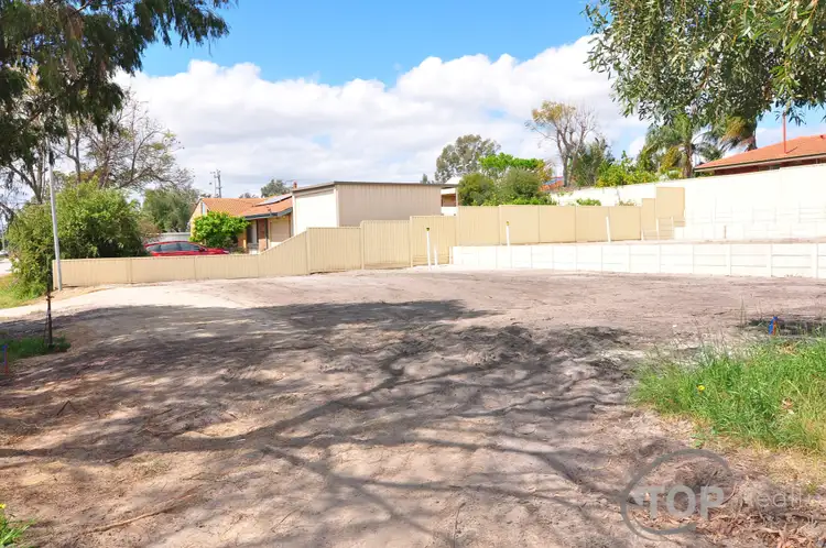 Seventh view of Homely land listing, 9 Albatross Pass, Willetton WA 6155