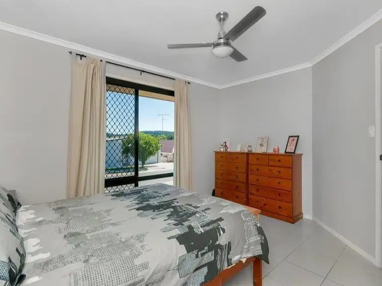 Fifth view of Homely house listing, 33 Birru Place, Rosewood QLD 4340