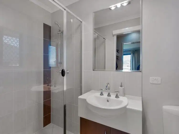Sixth view of Homely house listing, 33 Birru Place, Rosewood QLD 4340