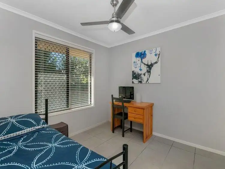 Seventh view of Homely house listing, 33 Birru Place, Rosewood QLD 4340