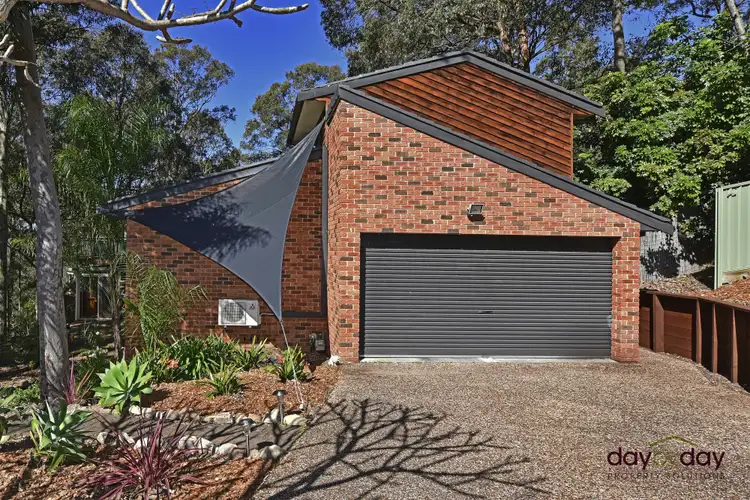 Second view of Homely house listing, 7 Leasingham Cl, Eleebana NSW 2282