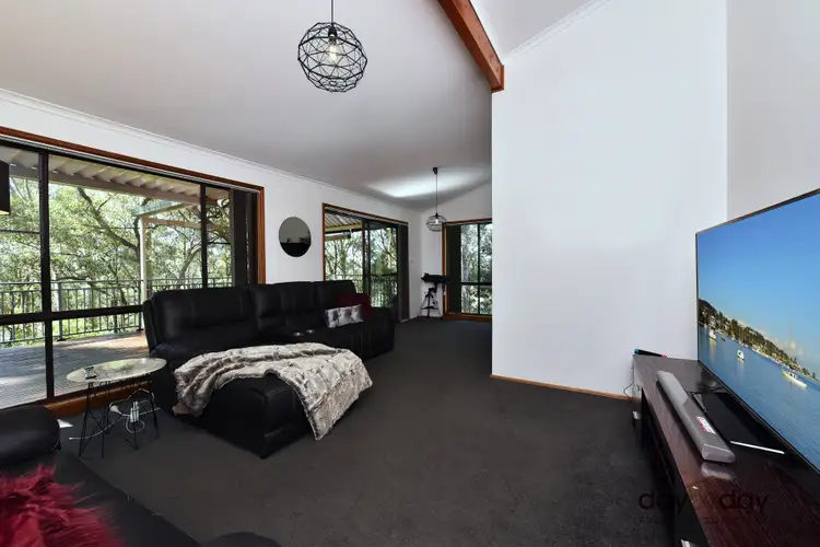 Third view of Homely house listing, 7 Leasingham Cl, Eleebana NSW 2282