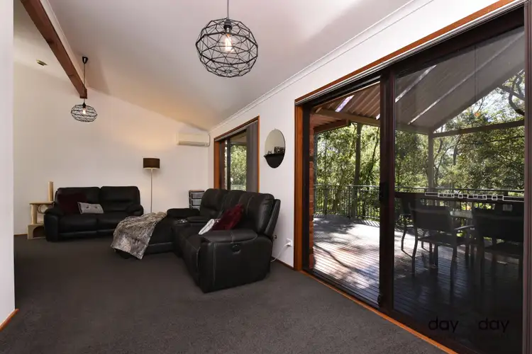 Fourth view of Homely house listing, 7 Leasingham Cl, Eleebana NSW 2282