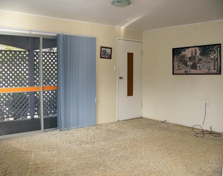 Fifth view of Homely house listing, 14 Miramont St, Granville QLD 4650