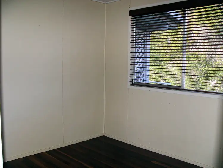 Sixth view of Homely house listing, 14 Miramont St, Granville QLD 4650