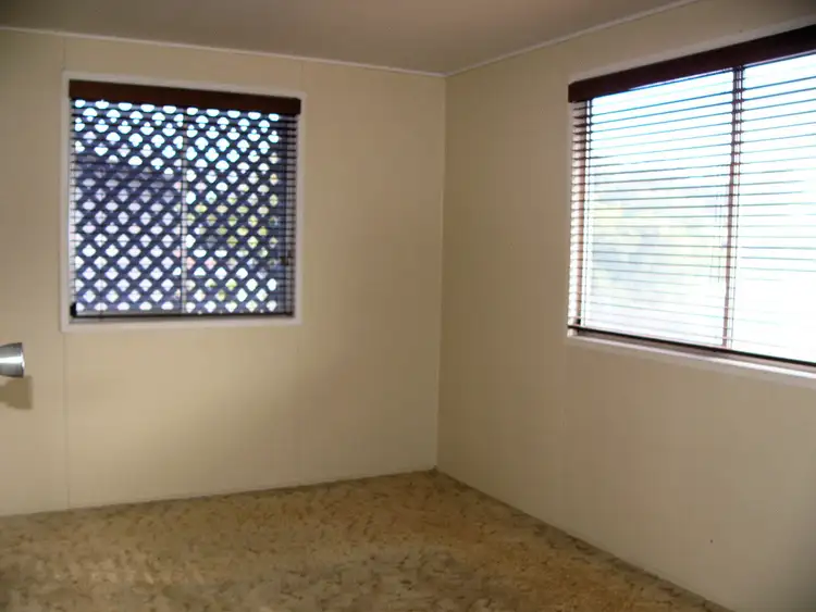 Seventh view of Homely house listing, 14 Miramont St, Granville QLD 4650