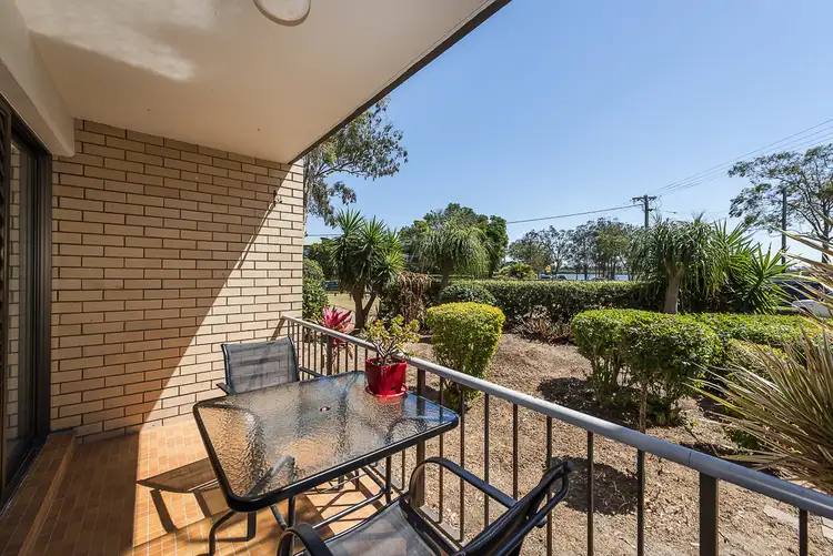 Second view of Homely unit listing, Unit 2/77 Bradman Ave, Maroochydore QLD 4558