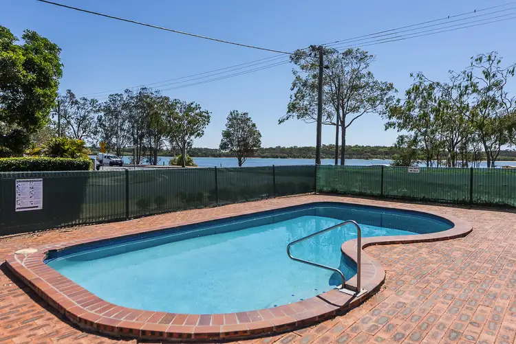 Fifth view of Homely unit listing, Unit 2/77 Bradman Ave, Maroochydore QLD 4558