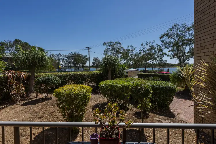 Sixth view of Homely unit listing, Unit 2/77 Bradman Ave, Maroochydore QLD 4558