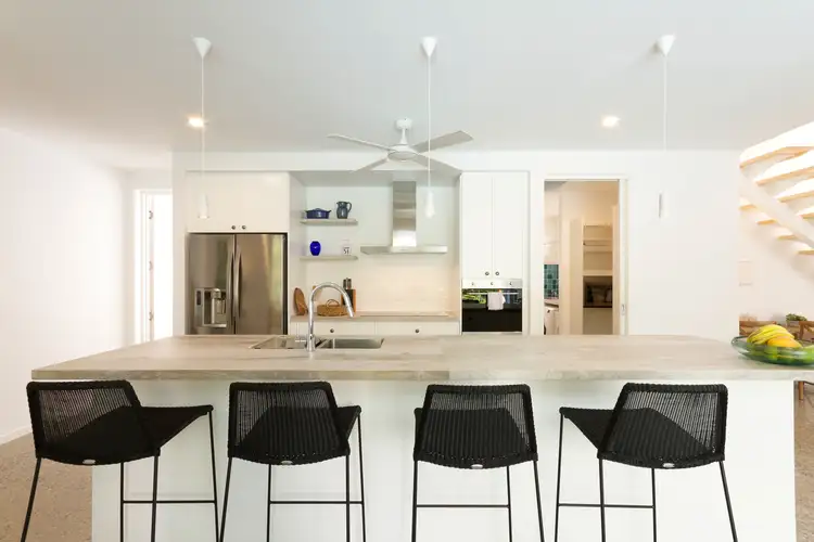 Third view of Homely unit listing, 4/11 Craven Cl, Port Douglas QLD 4877