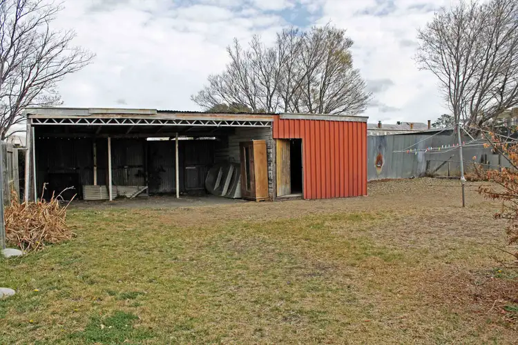 Fourth view of Homely unit listing, 6 Albert St, Warwick QLD 4370