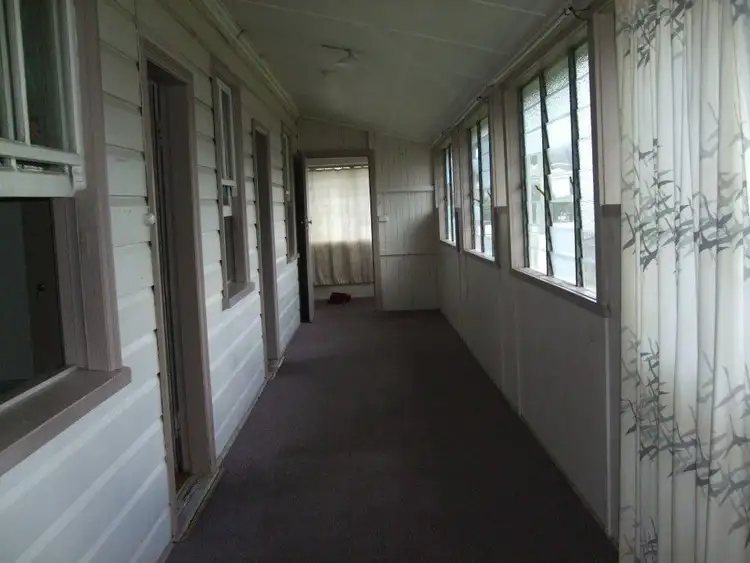Sixth view of Homely unit listing, 6 Albert St, Warwick QLD 4370