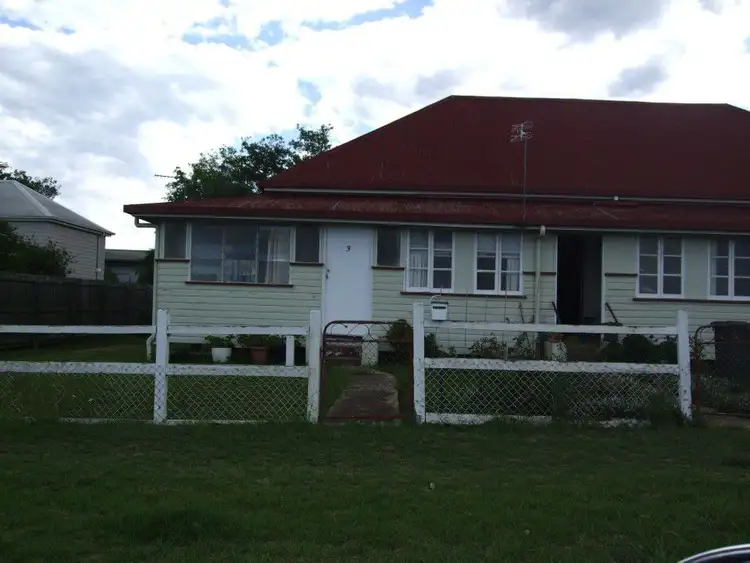 Seventh view of Homely unit listing, 6 Albert St, Warwick QLD 4370