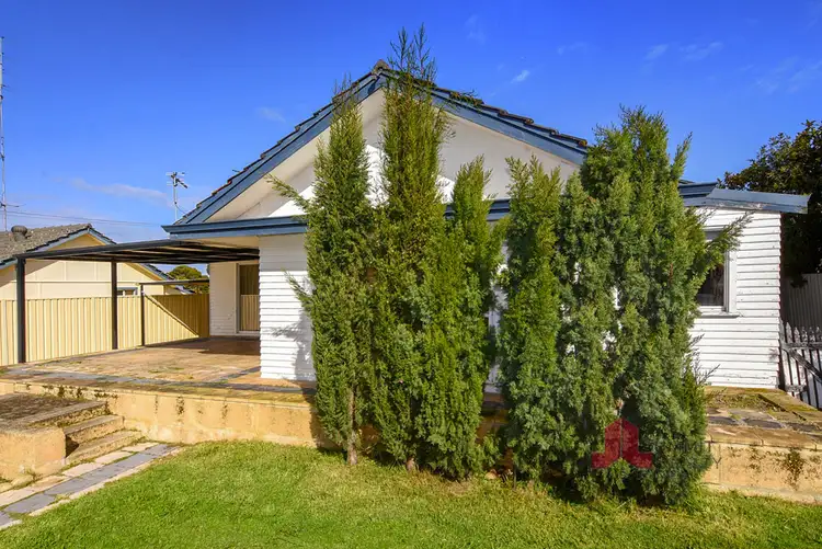 Third view of Homely house listing, 18 Absolon St, Carey Park WA 6230