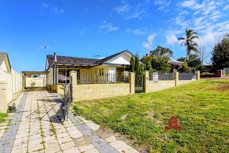 Fourth view of Homely house listing, 18 Absolon St, Carey Park WA 6230