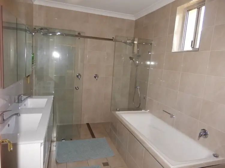 Third view of Homely house listing, 7 Mercowie Rd, Crystal Brook SA 5523