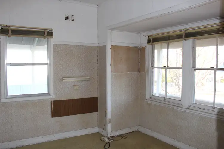 Fifth view of Homely house listing, 66 Denison St, Gloucester NSW 2422