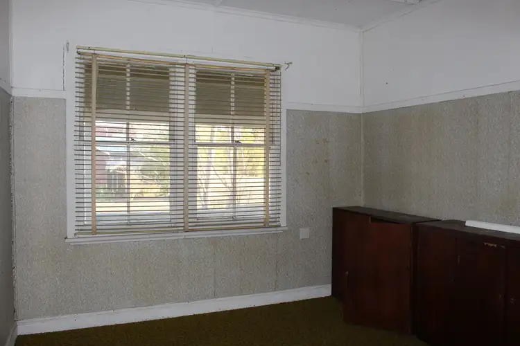 Sixth view of Homely house listing, 66 Denison St, Gloucester NSW 2422