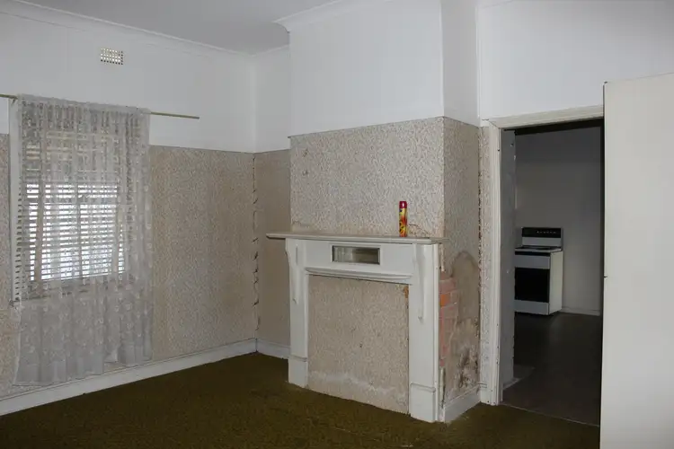Seventh view of Homely house listing, 66 Denison St, Gloucester NSW 2422