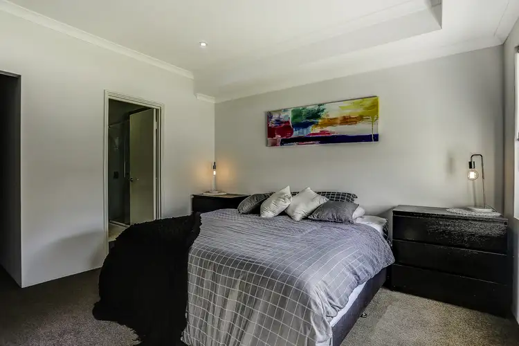 Fifth view of Homely house listing, 6 Lambrook Way, Landsdale WA 6065