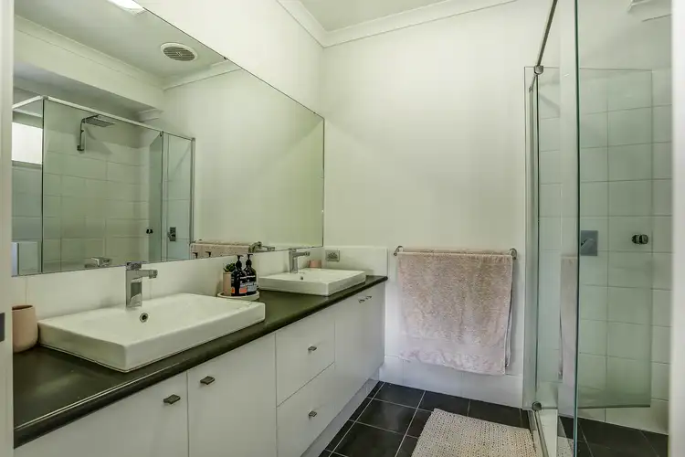 Sixth view of Homely house listing, 6 Lambrook Way, Landsdale WA 6065