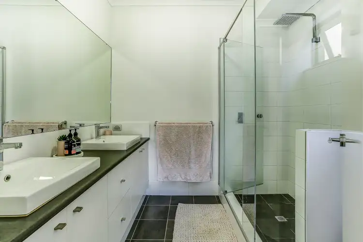 Seventh view of Homely house listing, 6 Lambrook Way, Landsdale WA 6065