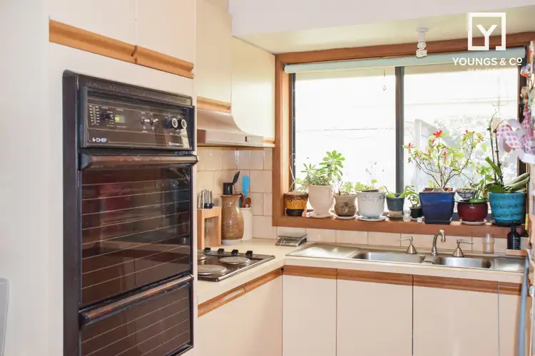Third view of Homely house listing, 6 Hawking Ct, Mooroopna VIC 3629