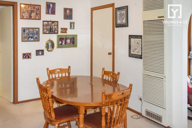 Fourth view of Homely house listing, 6 Hawking Ct, Mooroopna VIC 3629