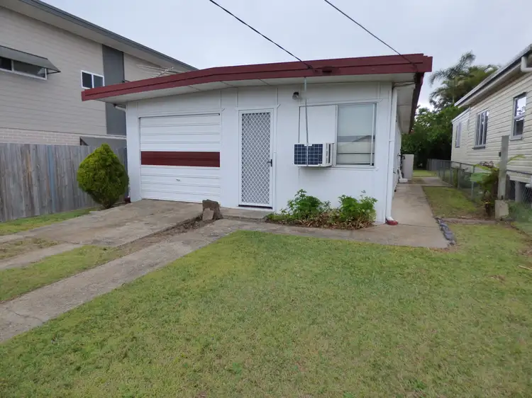 7A Mcaneny St, Redcliffe QLD 4020