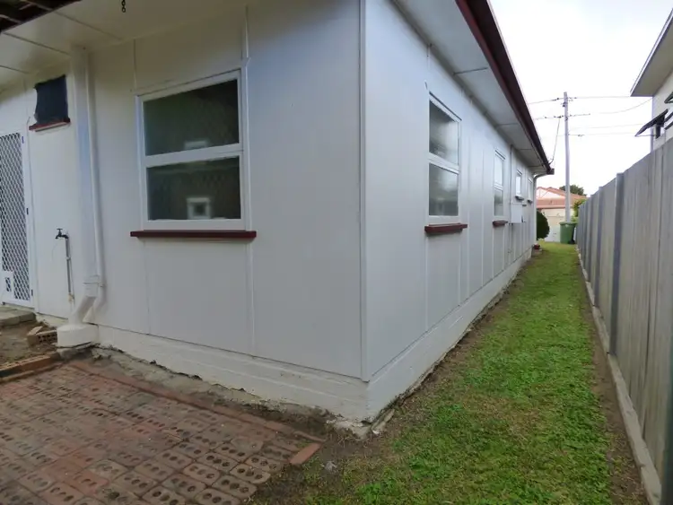 Sixth view of Homely house listing, 7A Mcaneny St, Redcliffe QLD 4020