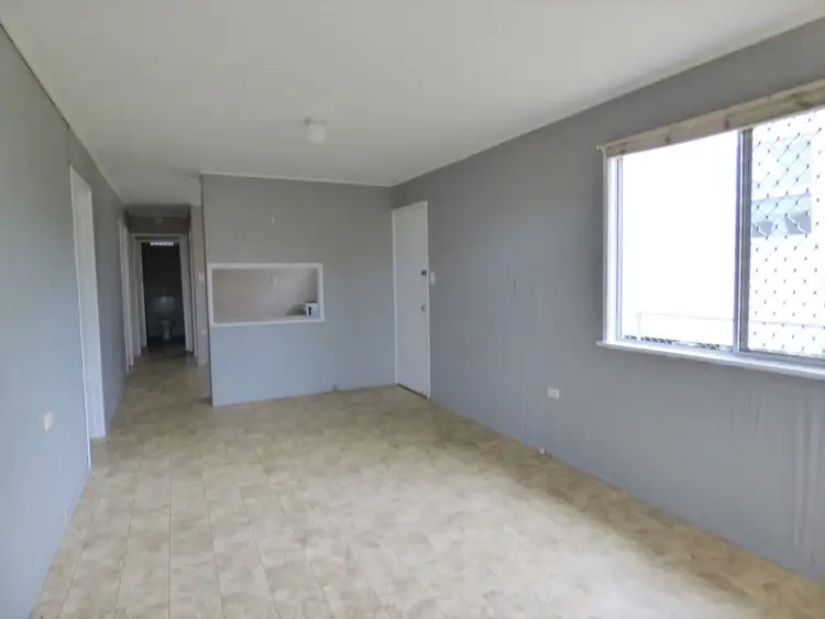 Seventh view of Homely house listing, 7A Mcaneny St, Redcliffe QLD 4020