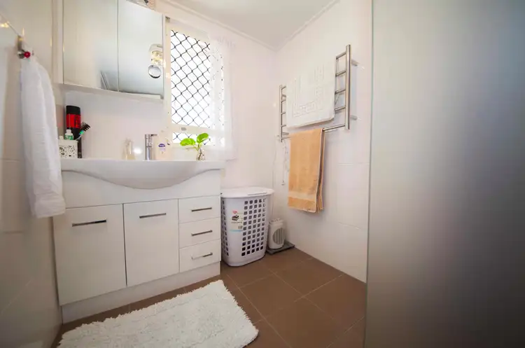 Seventh view of Homely house listing, 40 James St, Maryborough QLD 4650